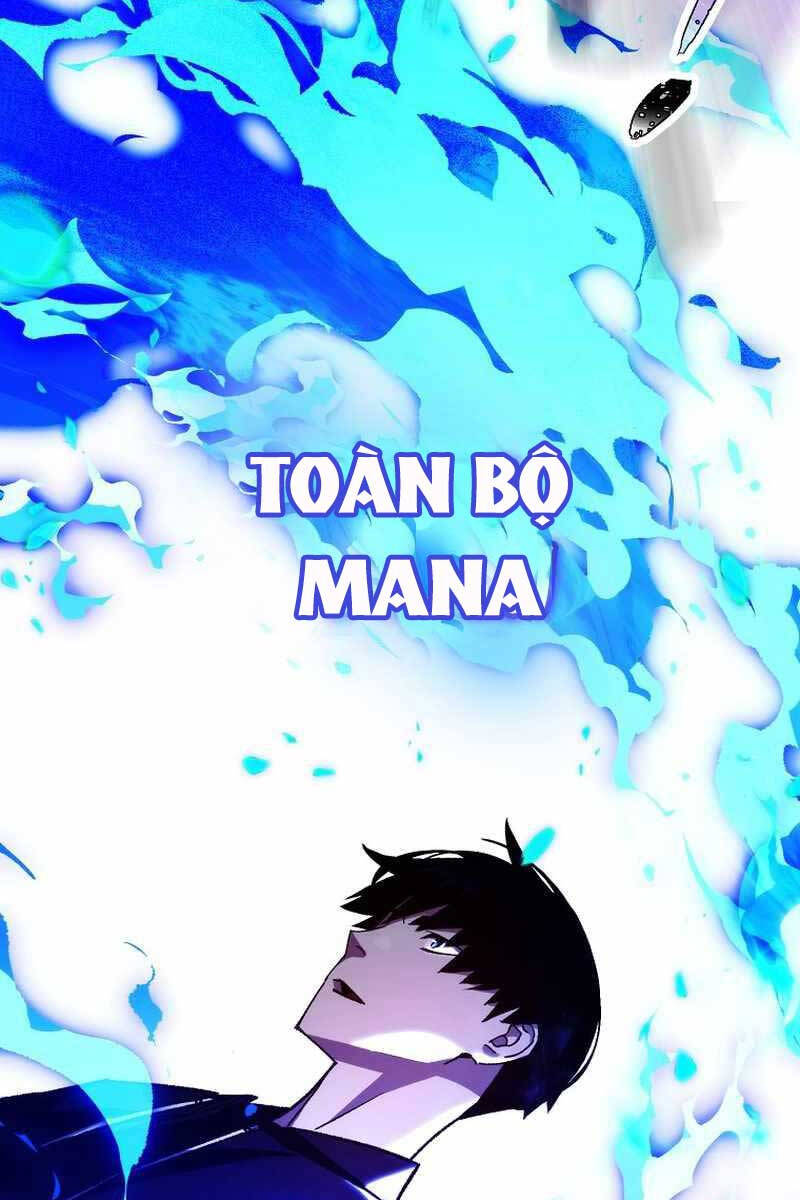 Anh Hùng Trở Về: Chương 60