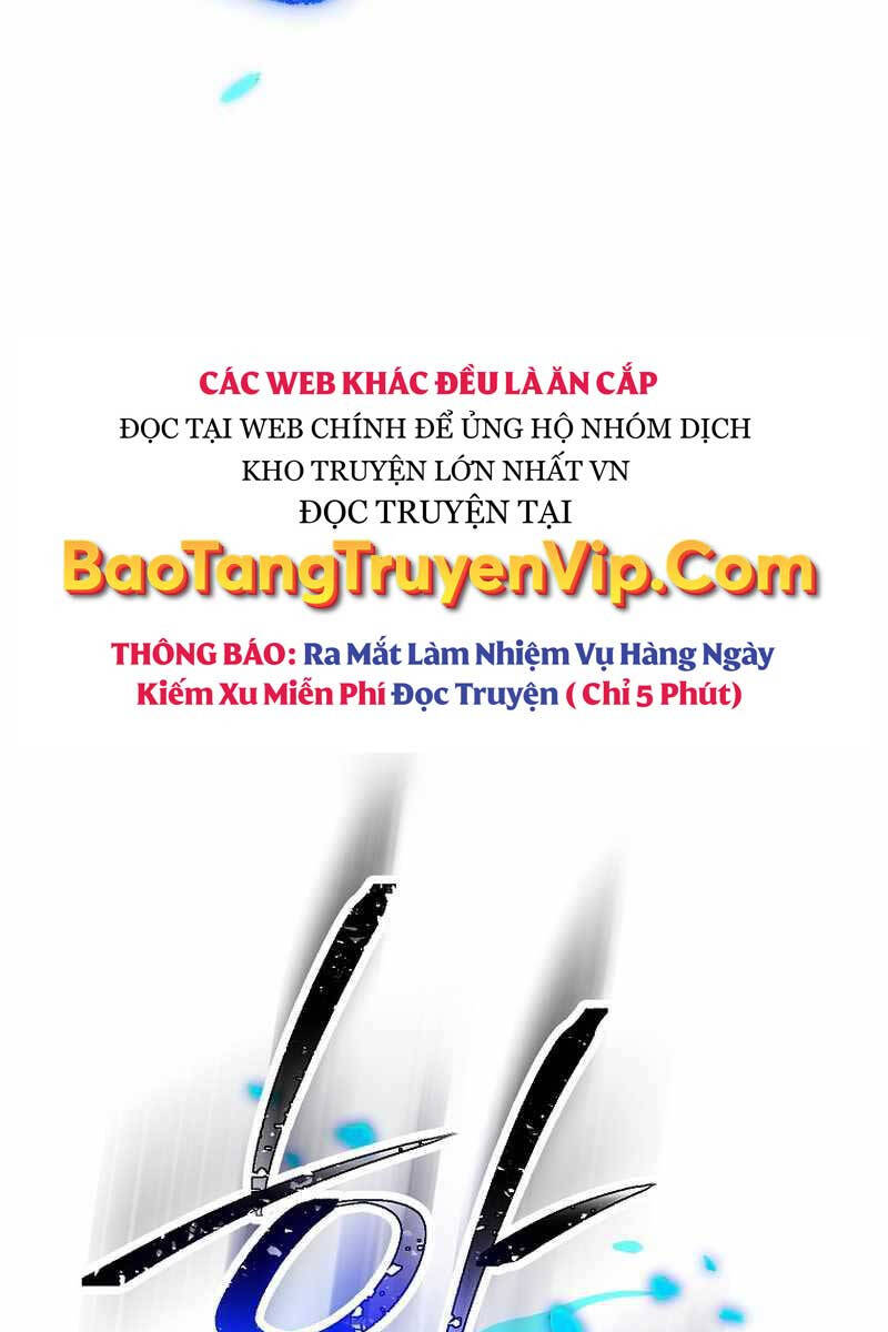 Anh Hùng Trở Về: Chương 60