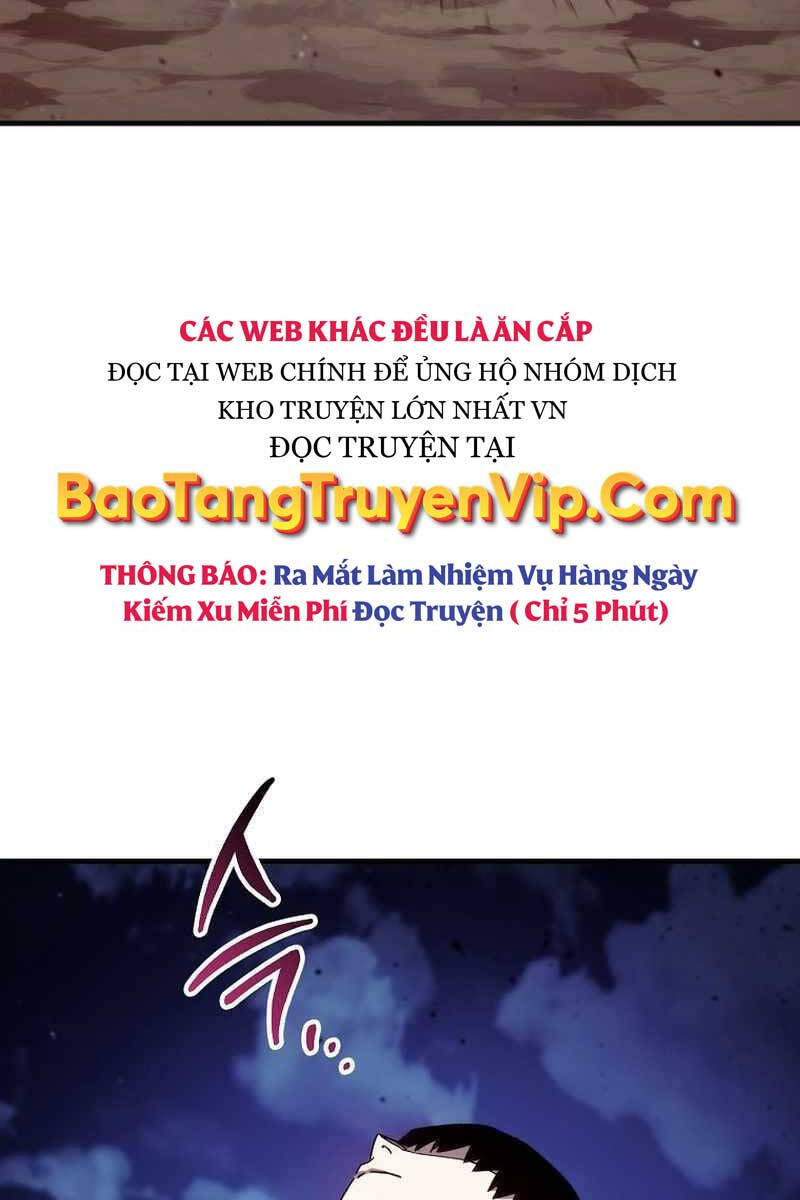 Anh Hùng Trở Về: Chương 60