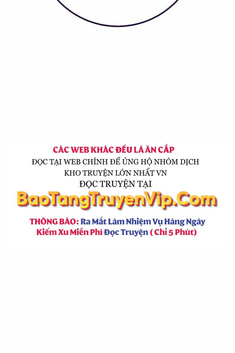 Anh Hùng Trở Về: Chương 60