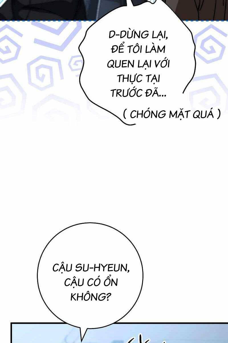 Anh Hùng Trở Về: Chương 60