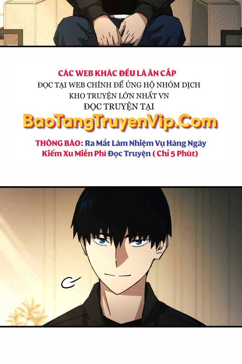 Anh Hùng Trở Về: Chương 61