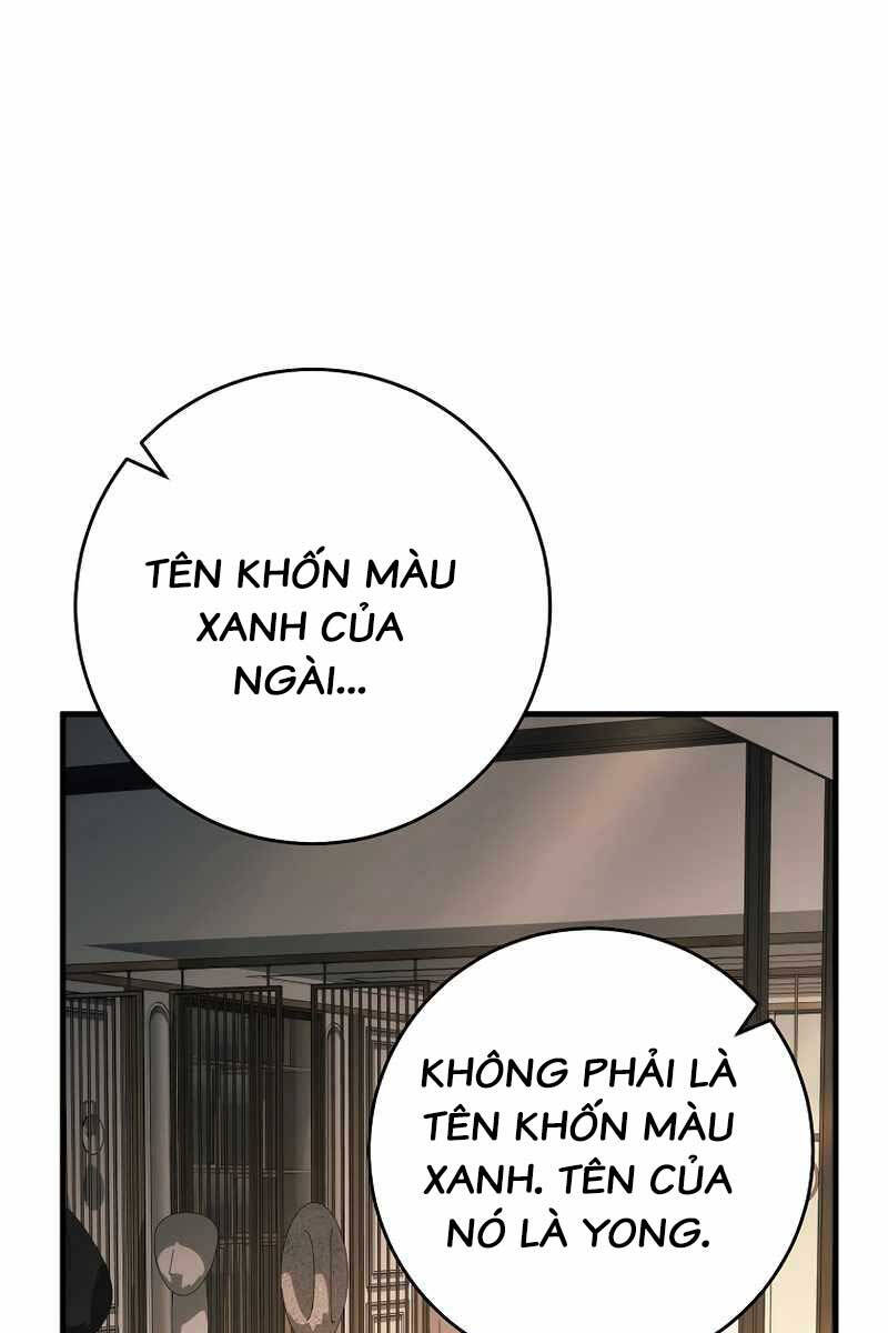Anh Hùng Trở Về: Chương 61