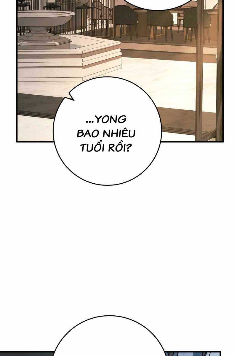 Anh Hùng Trở Về: Chương 61