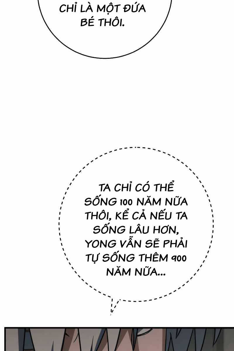 Anh Hùng Trở Về: Chương 61