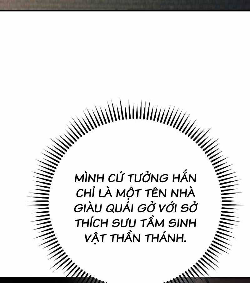 Anh Hùng Trở Về: Chương 61