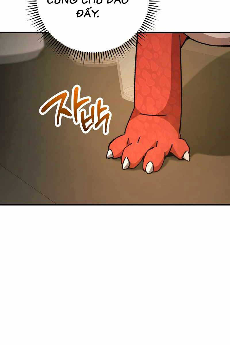 Anh Hùng Trở Về: Chương 61