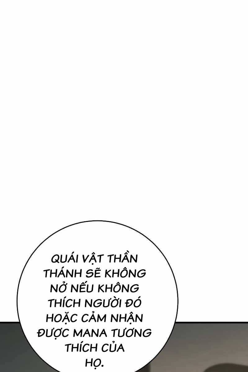 Anh Hùng Trở Về: Chương 61