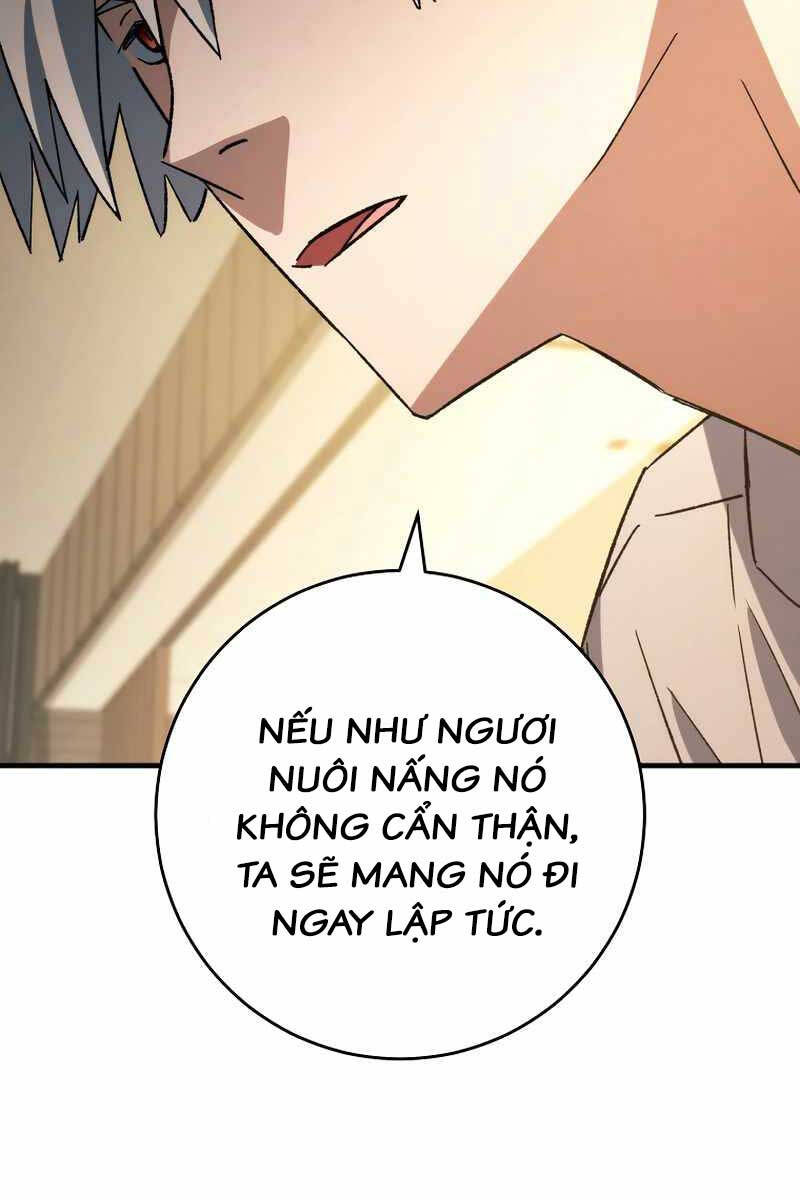 Anh Hùng Trở Về: Chương 61