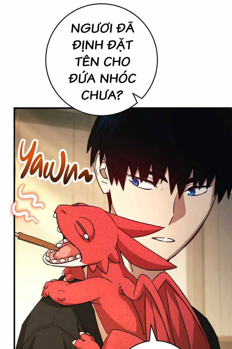 Anh Hùng Trở Về: Chương 61