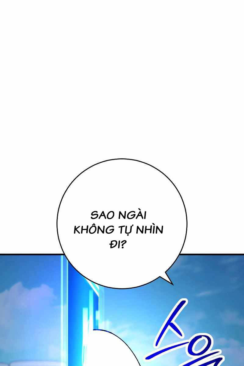 Anh Hùng Trở Về: Chương 61