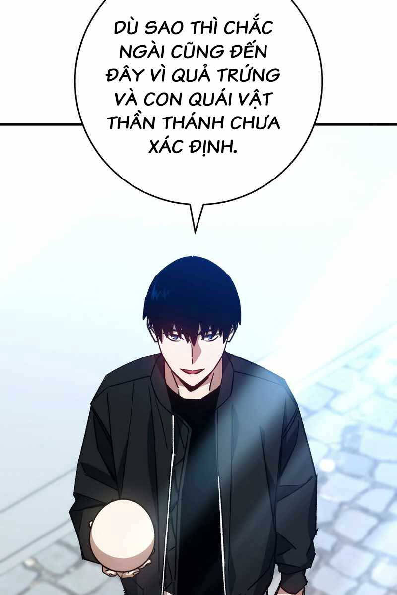 Anh Hùng Trở Về: Chương 61