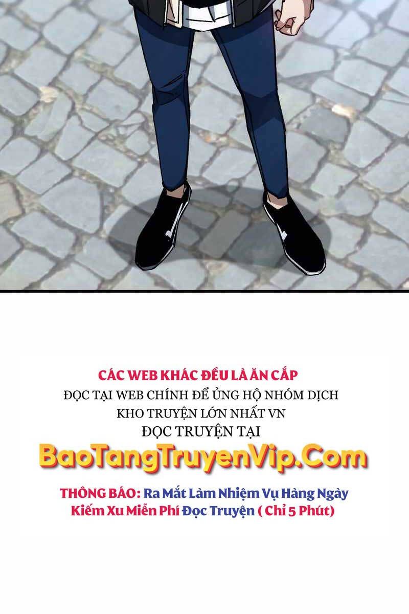 Anh Hùng Trở Về: Chương 61