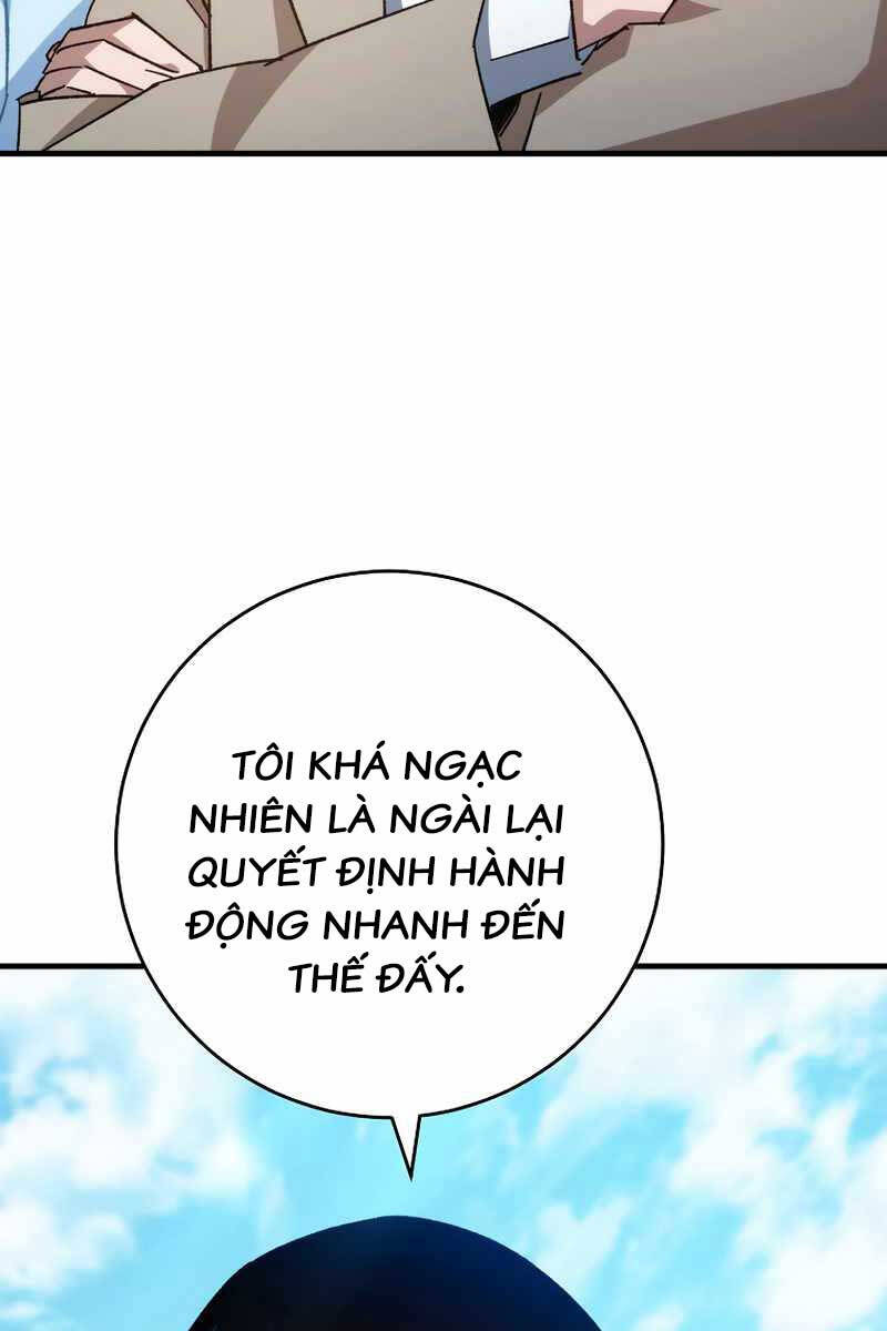 Anh Hùng Trở Về: Chương 61