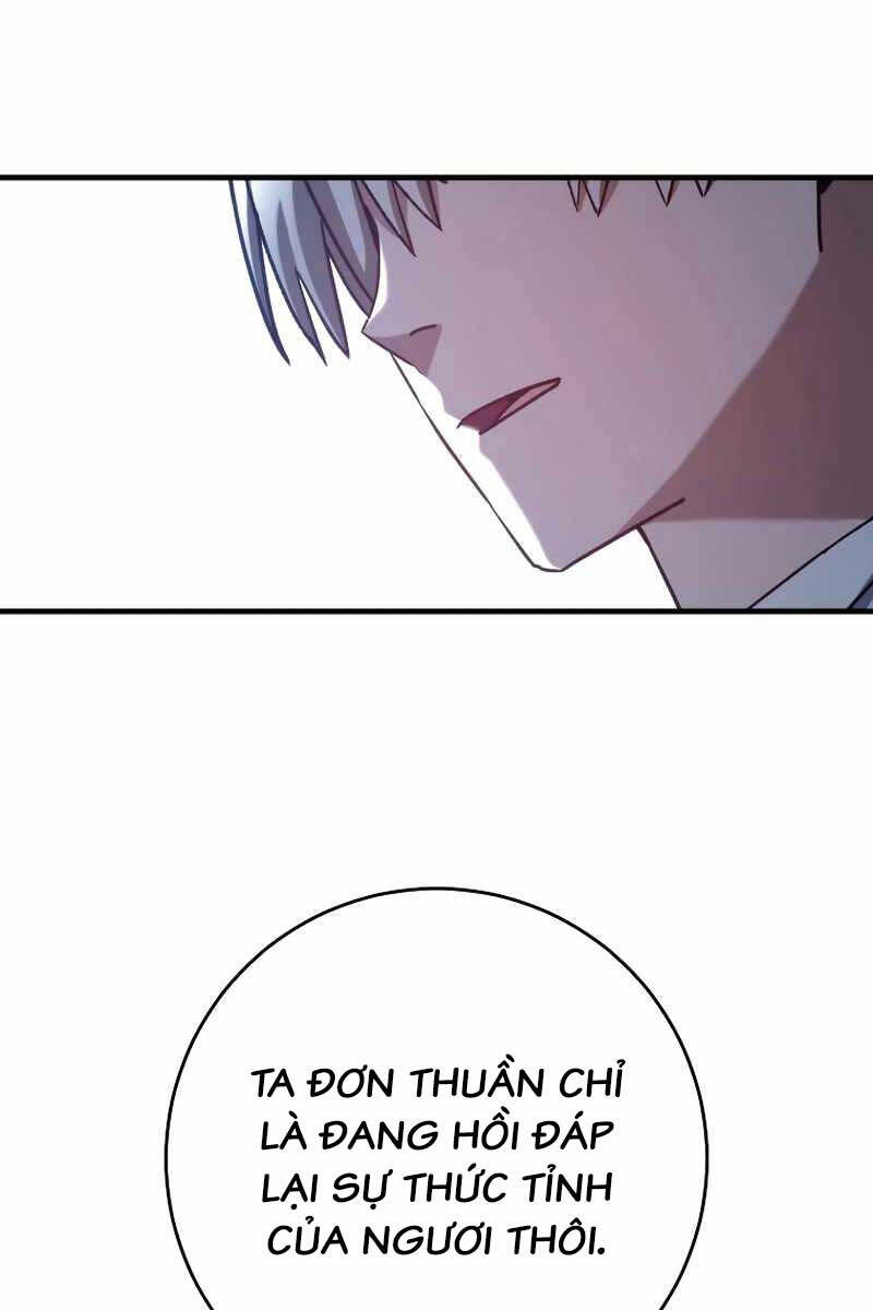 Anh Hùng Trở Về: Chương 61