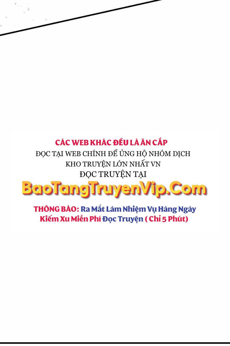 Anh Hùng Trở Về: Chương 61