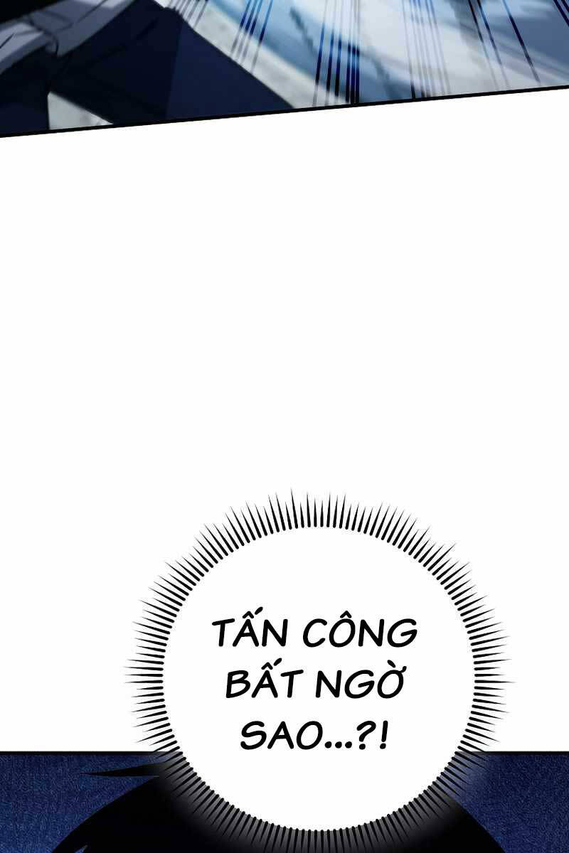 Anh Hùng Trở Về: Chương 61