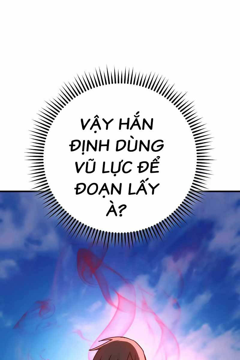 Anh Hùng Trở Về: Chương 61
