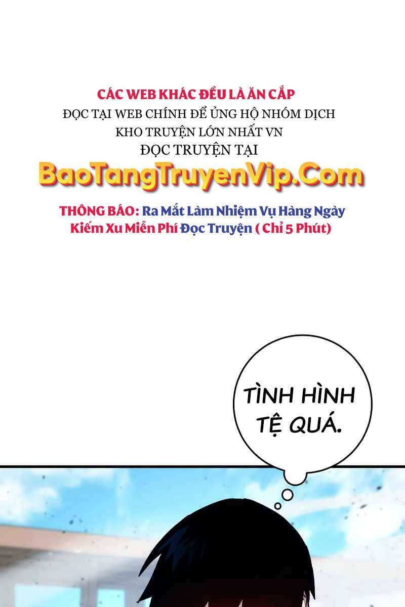 Anh Hùng Trở Về: Chương 61
