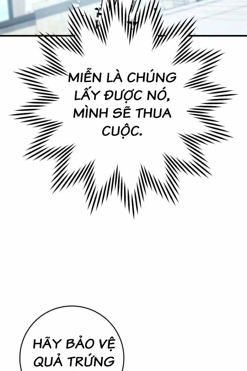 Anh Hùng Trở Về: Chương 61