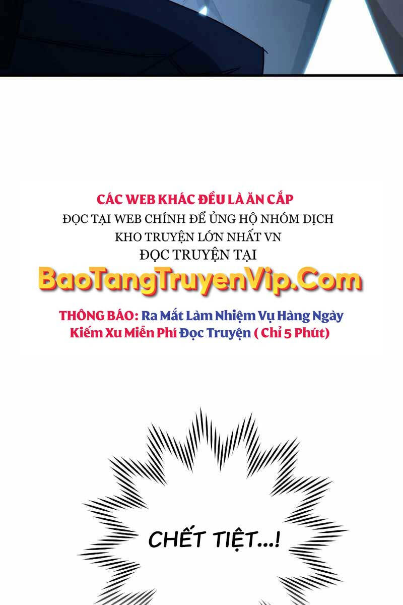 Anh Hùng Trở Về: Chương 61