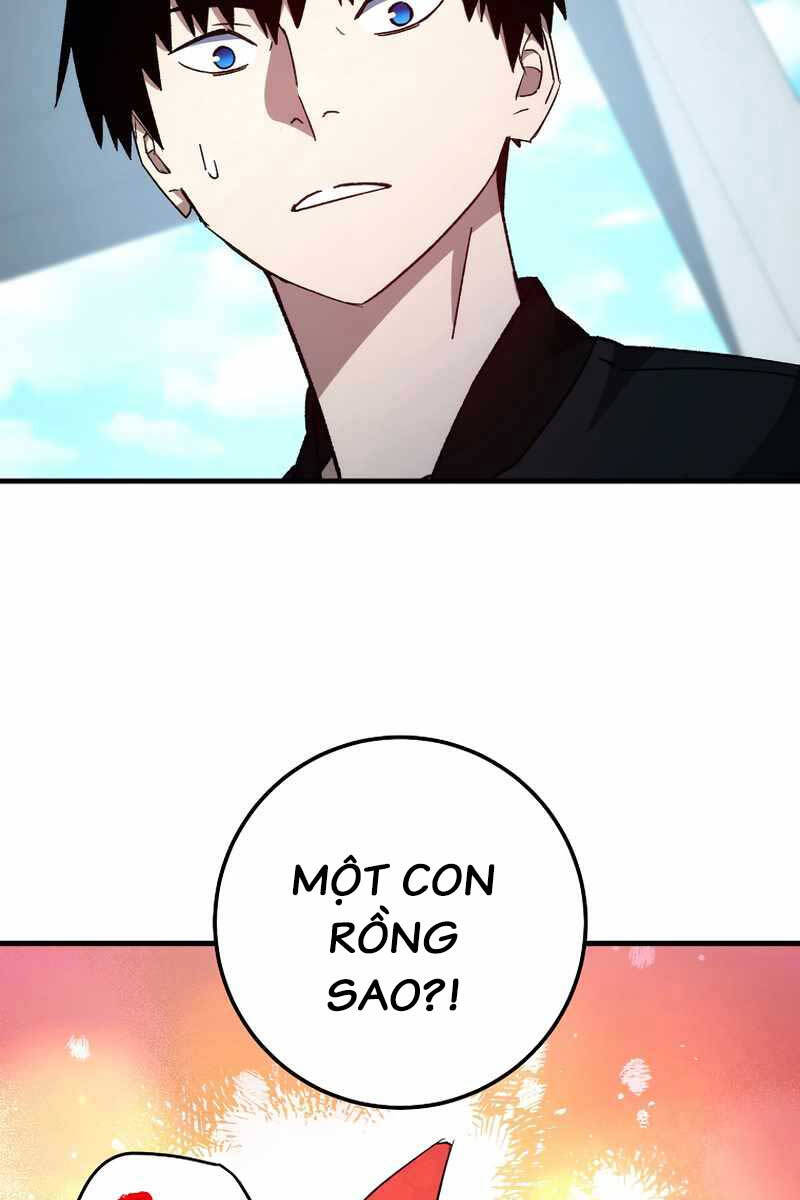 Anh Hùng Trở Về: Chương 61