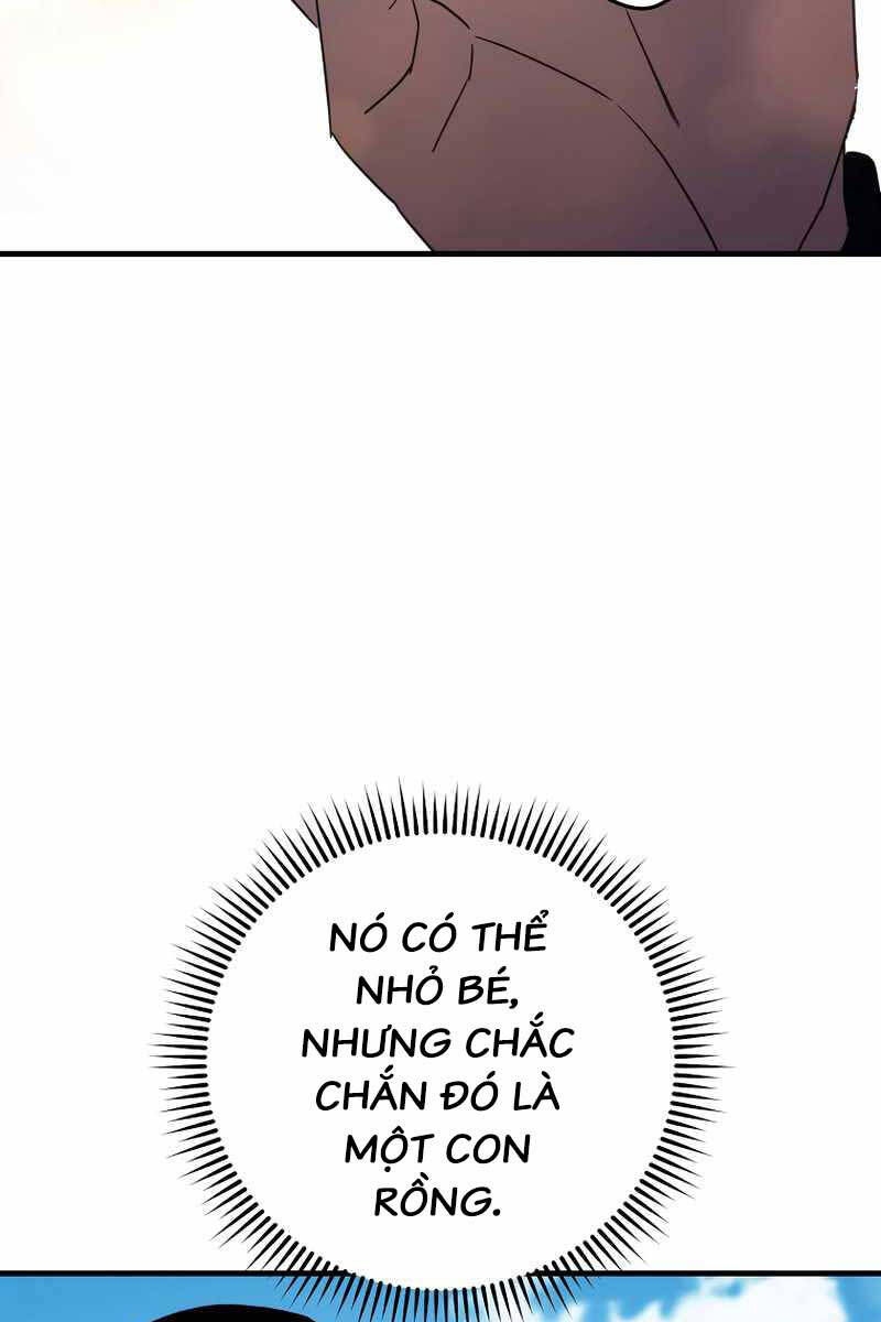 Anh Hùng Trở Về: Chương 61