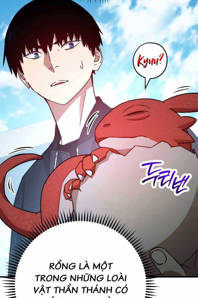 Anh Hùng Trở Về: Chương 61