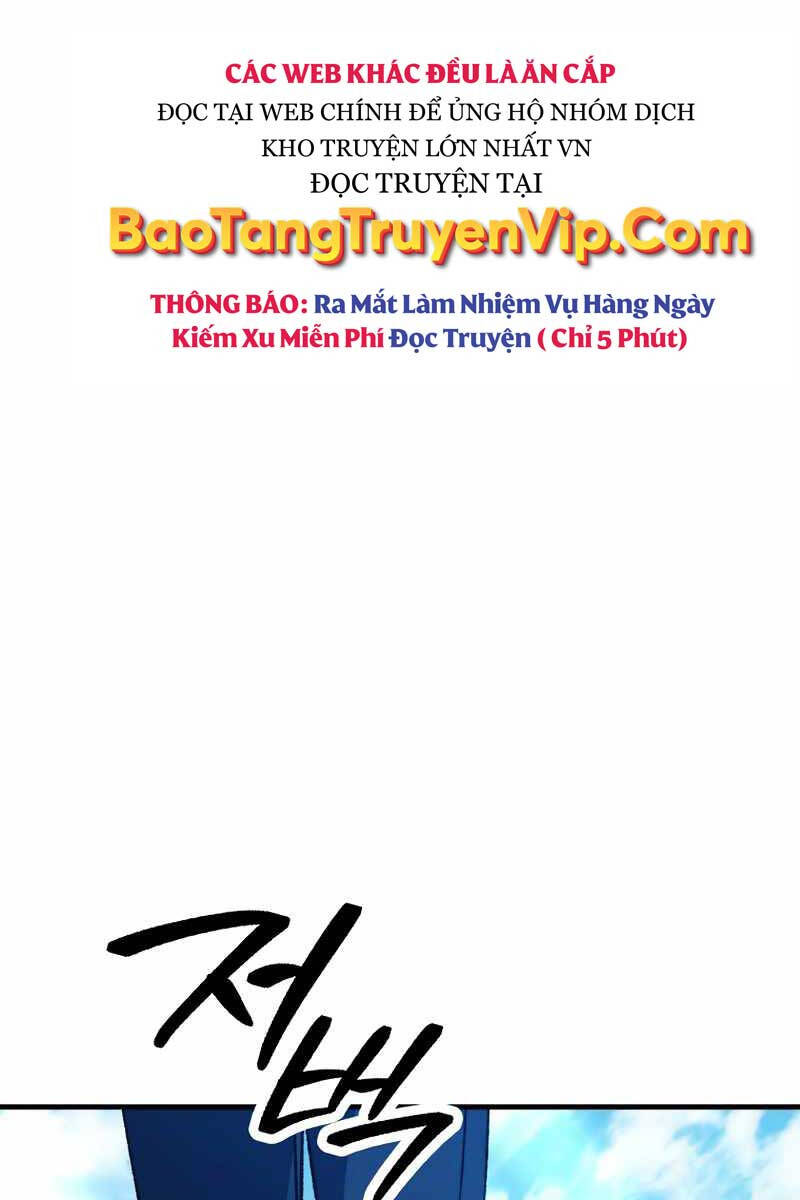 Anh Hùng Trở Về: Chương 61