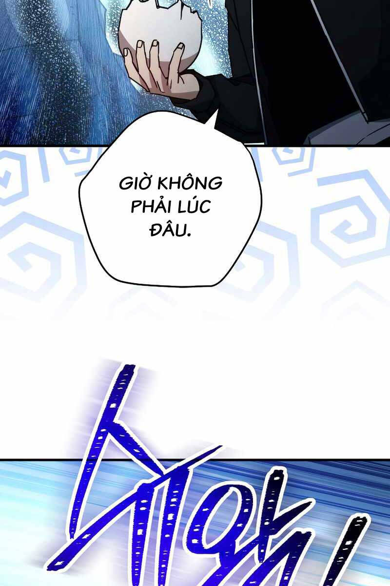 Anh Hùng Trở Về: Chương 61