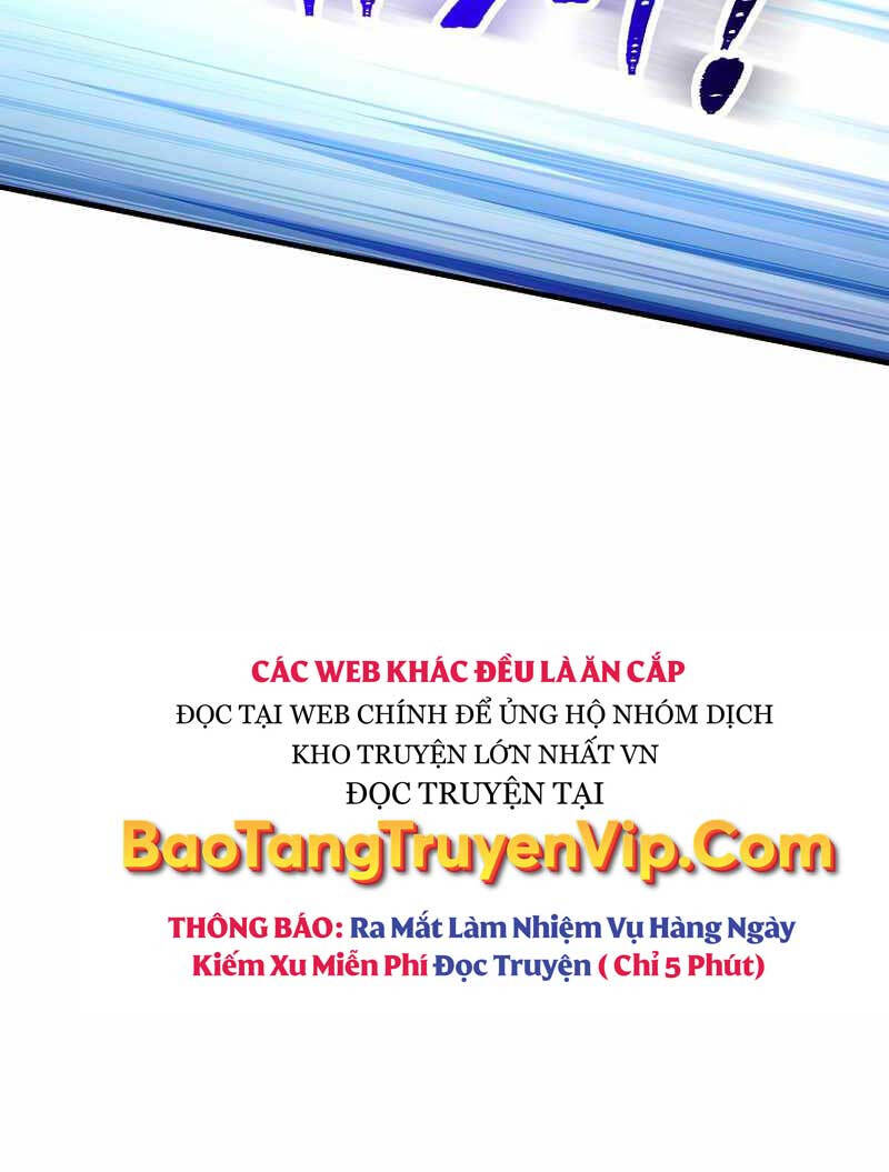 Anh Hùng Trở Về: Chương 61