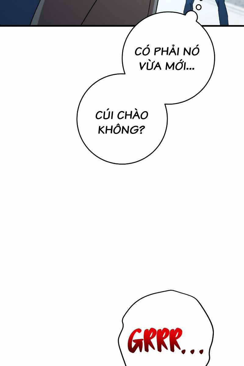 Anh Hùng Trở Về: Chương 61