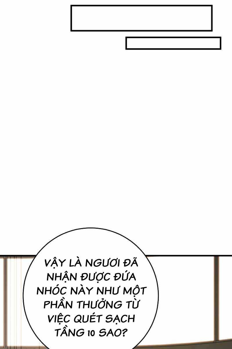 Anh Hùng Trở Về: Chương 61