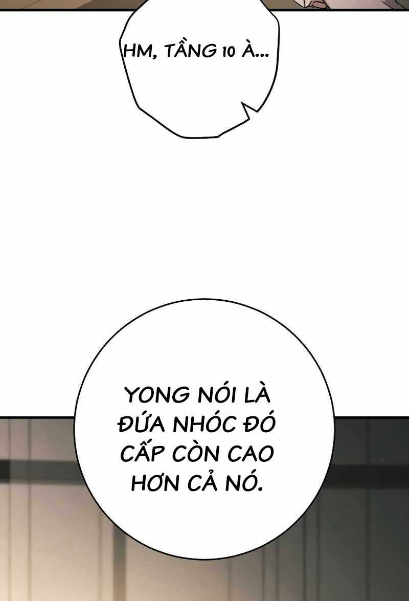 Anh Hùng Trở Về: Chương 61