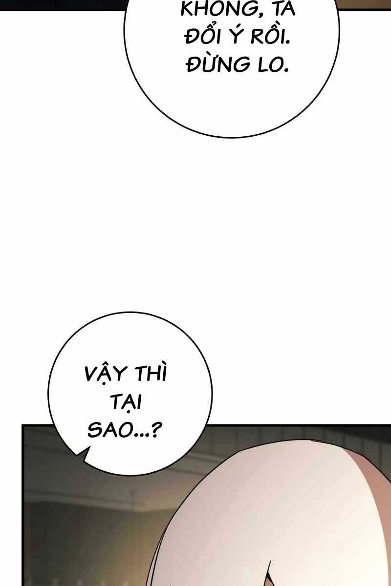Anh Hùng Trở Về: Chương 61