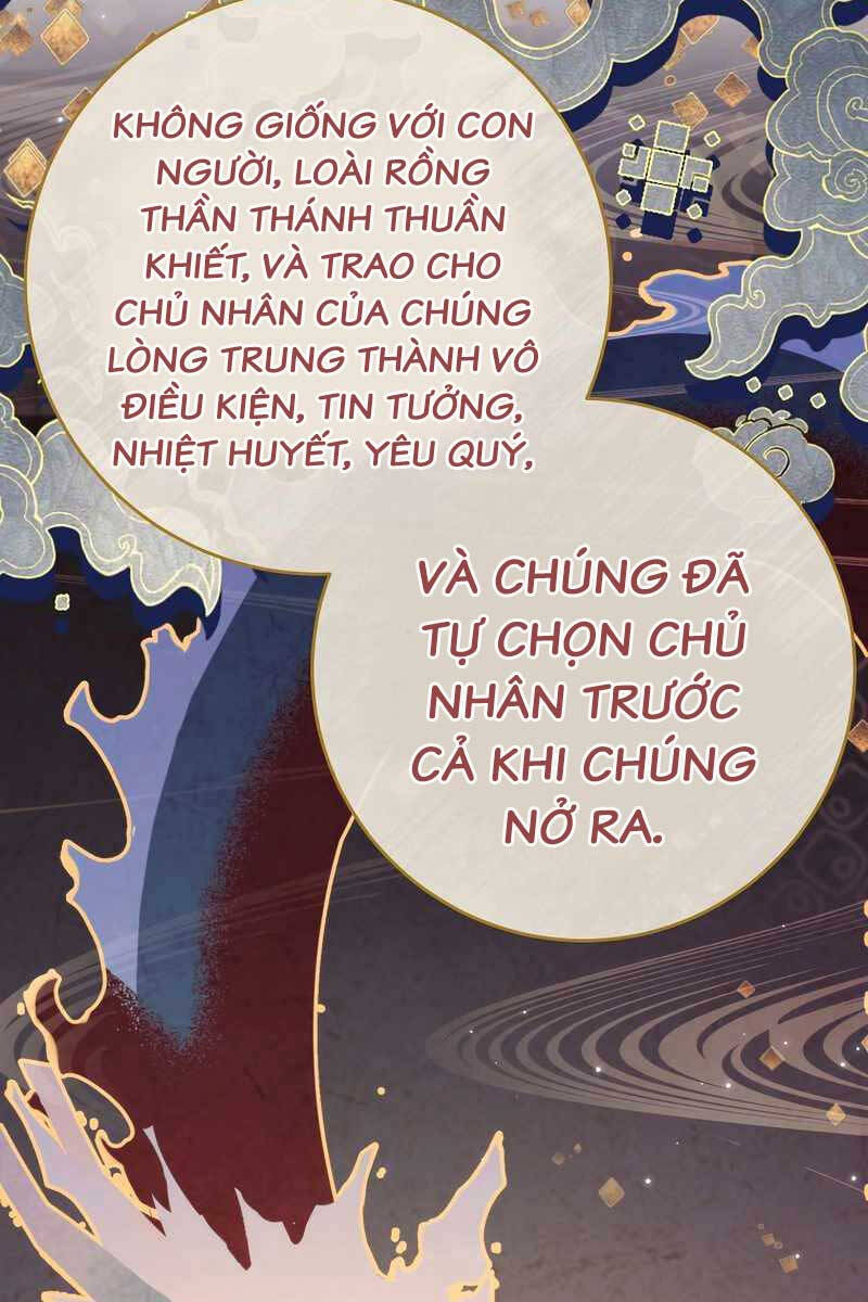 Anh Hùng Trở Về: Chương 61