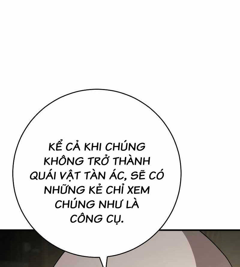 Anh Hùng Trở Về: Chương 61