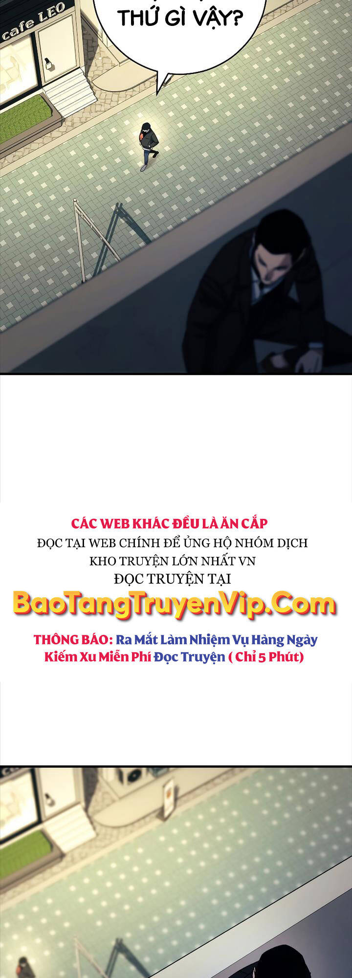 Anh Hùng Trở Về: Chương 62