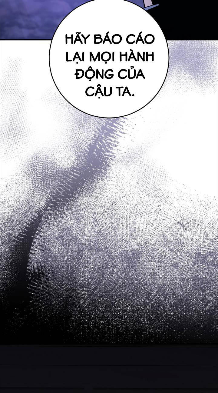 Anh Hùng Trở Về: Chương 62