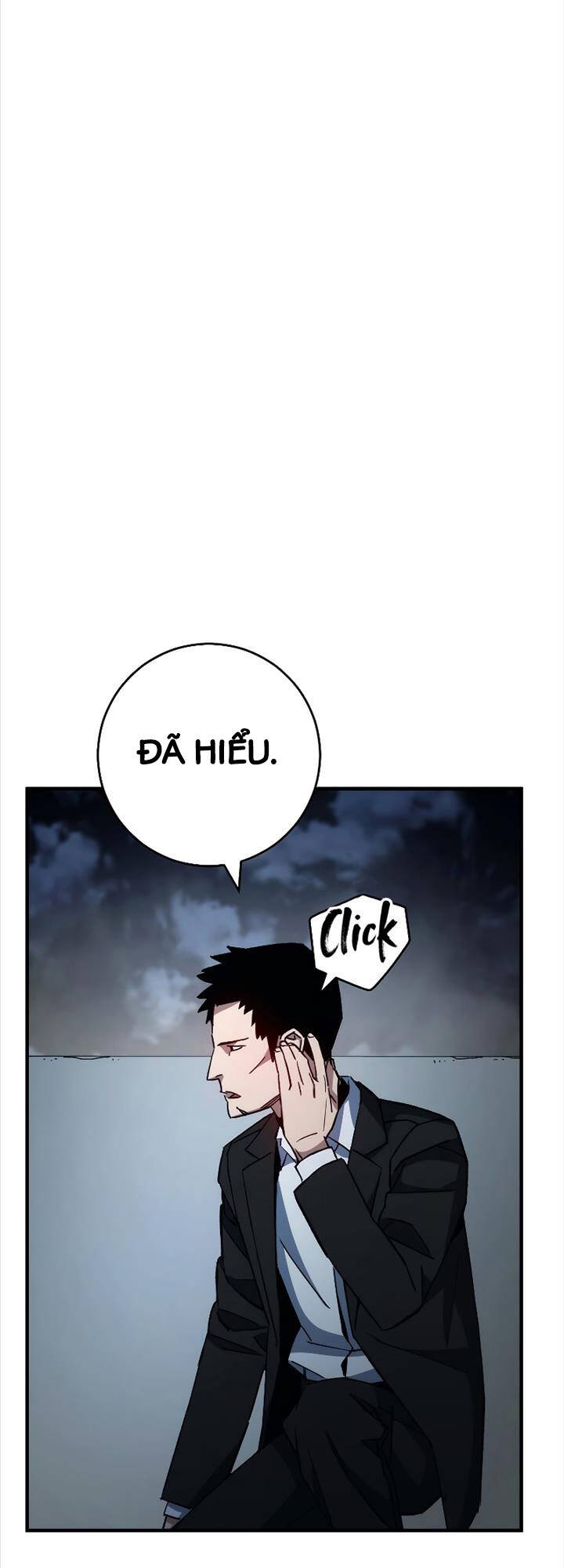 Anh Hùng Trở Về: Chương 62