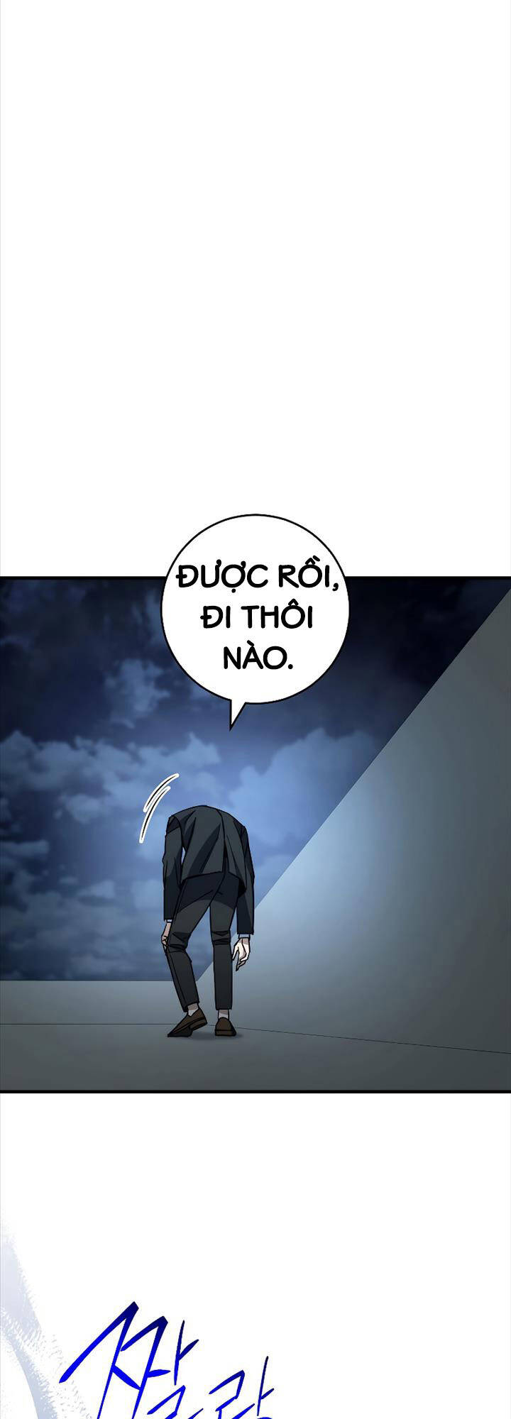 Anh Hùng Trở Về: Chương 62