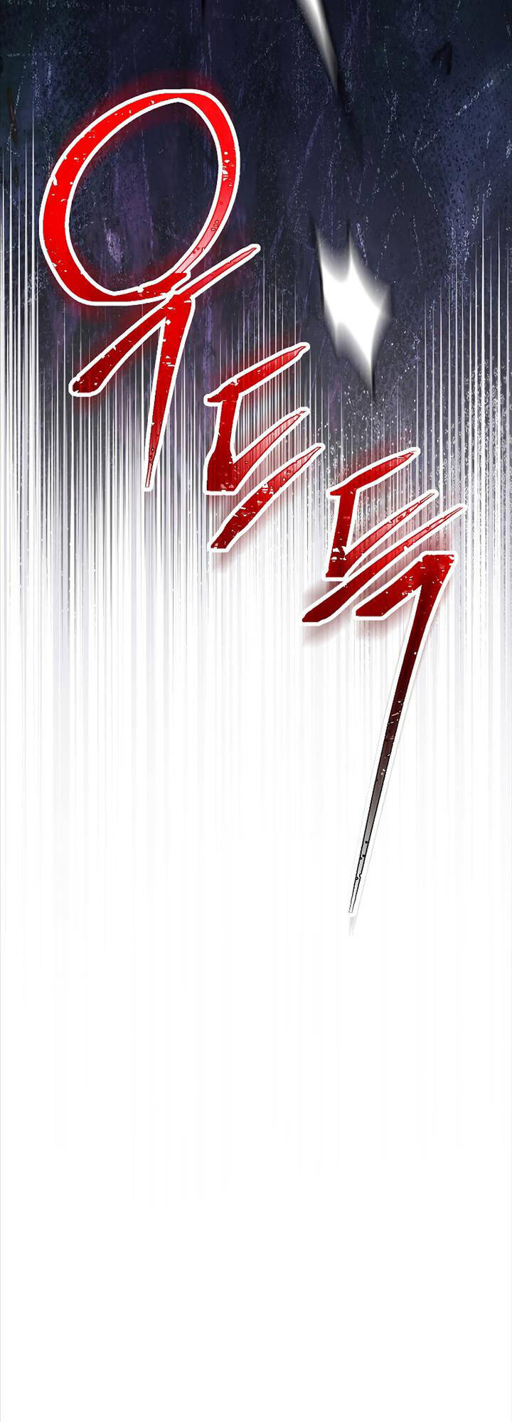 Anh Hùng Trở Về: Chương 62