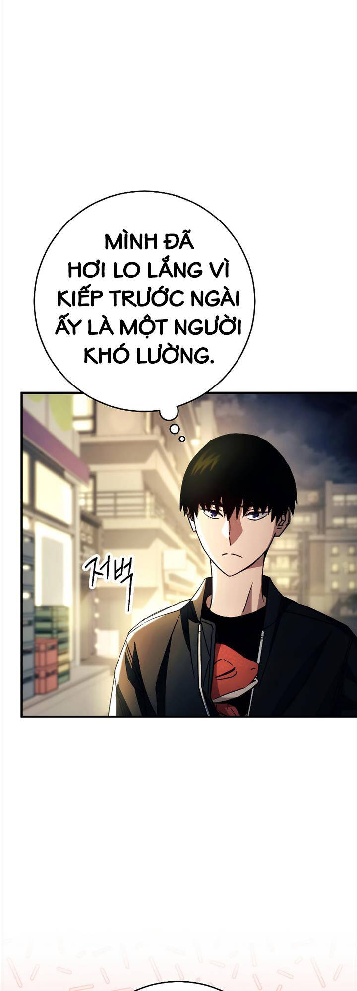 Anh Hùng Trở Về: Chương 62