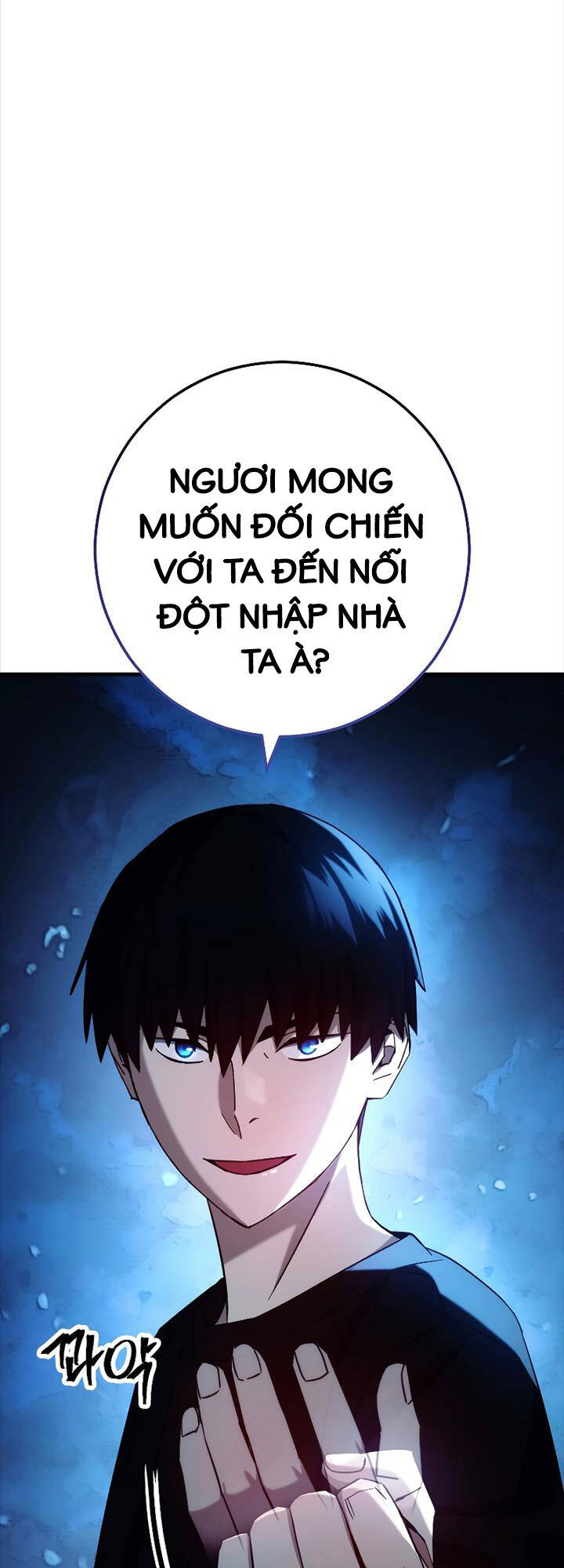 Anh Hùng Trở Về: Chương 62