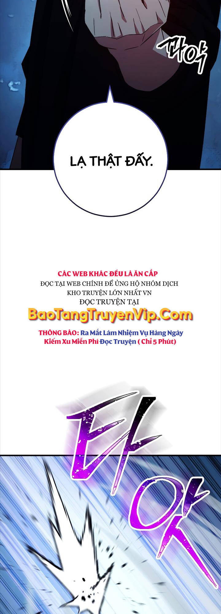 Anh Hùng Trở Về: Chương 62
