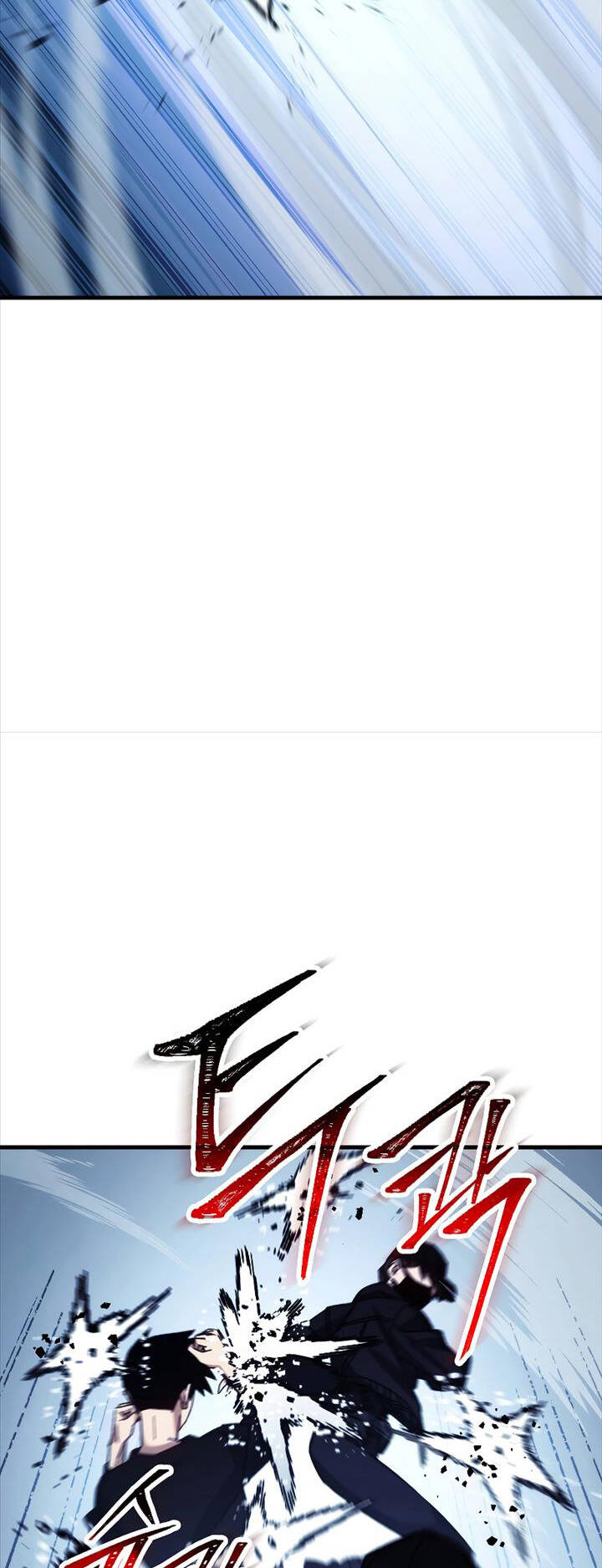 Anh Hùng Trở Về: Chương 62