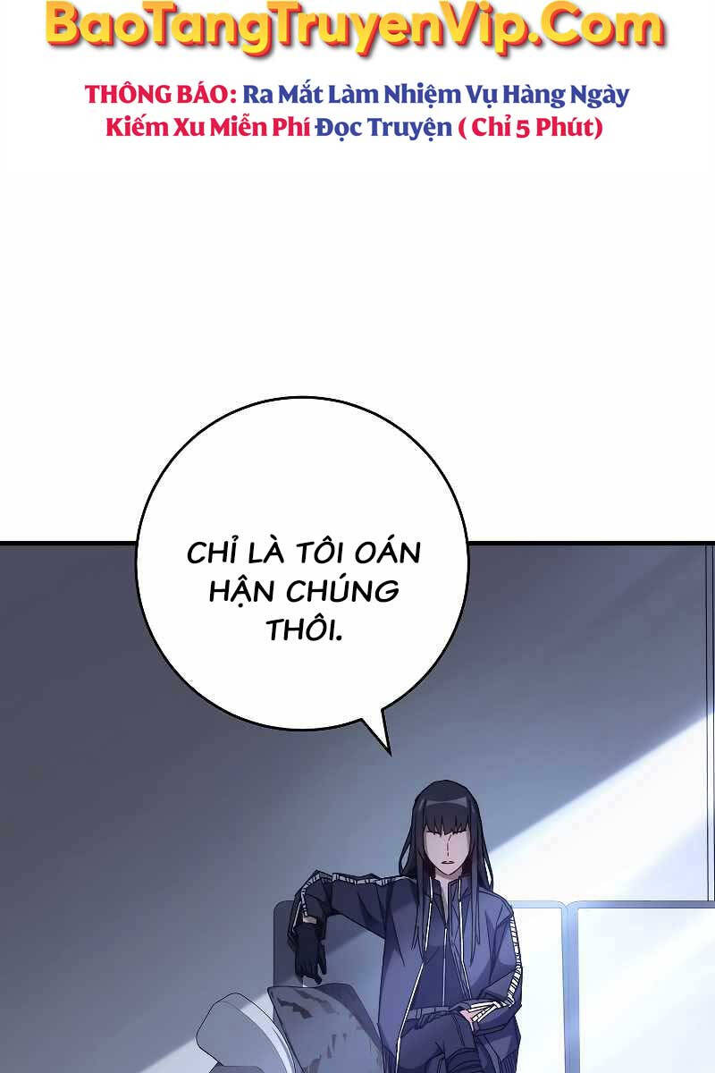 Anh Hùng Trở Về: Chương 63