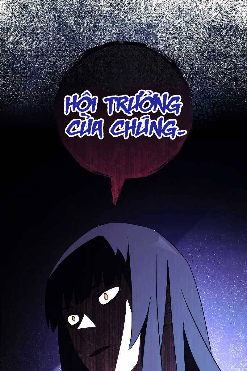 Anh Hùng Trở Về: Chương 63