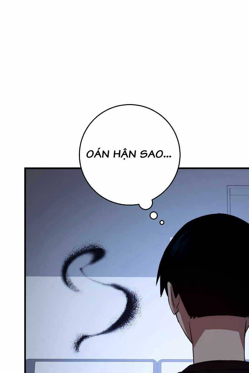 Anh Hùng Trở Về: Chương 63