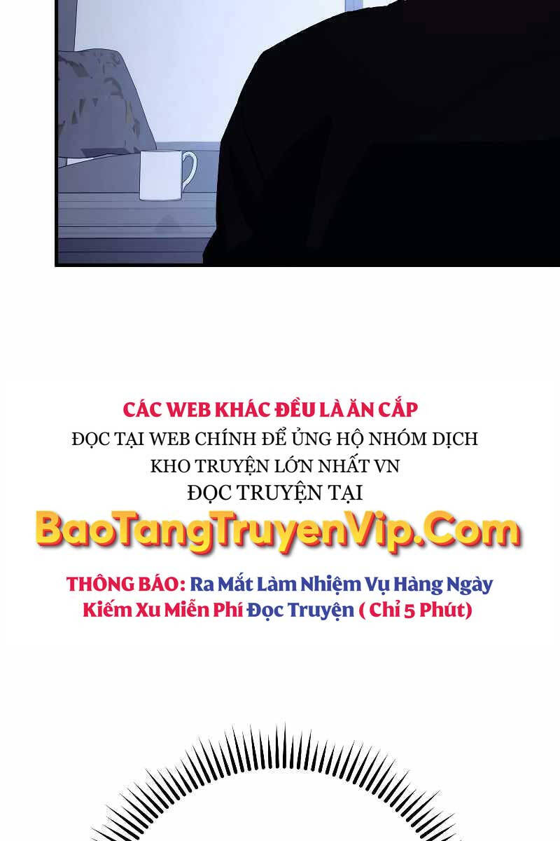 Anh Hùng Trở Về: Chương 63